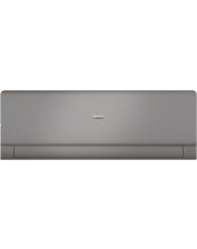 Кондиціонер Haier 1U35S2SM1FA/AS35S2SF1FA-CW