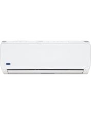 Кондиціонер Carrier 42QHA012N/38QHA012N