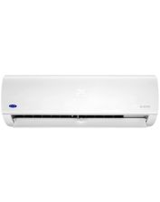 Кондиціонер Carrier 42QHA018DS/38QHA018DS