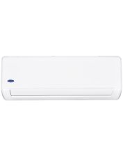 Кондиціонер Carrier 42QHC009DS/38QHC009DS