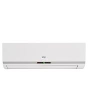 Кондиціонер Ergo AC-0906CH