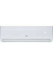 Кондиціонер Ergo ACI 1819 CHW