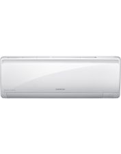 Кондиціонер Samsung AQV 12 PWD