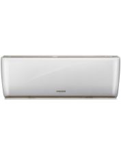 Кондиціонер Samsung AQV 12 YWC