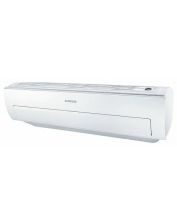 Кондиціонер Samsung AR 07 HQFN