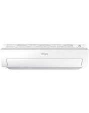 Кондиціонер Samsung AR 07 HQFS