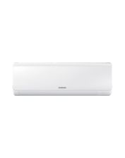 Кондиціонер Samsung AR09KQFHBWKNER