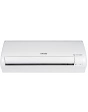 Кондиціонер Samsung AR09RSFPAWQNER
