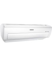 Кондиционер Samsung AR12JSFS
