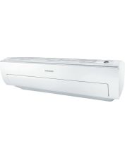 Кондиционер Samsung AR18HQFN