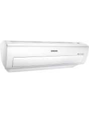 Кондиционер Samsung AR18HSFN
