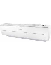 Кондиціонер Samsung AR18JQFS