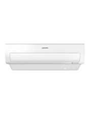 Кондиціонер Samsung AR18JSFNRWKNER