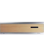 Кондиционер LG C07LHW