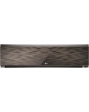Кондиционер LG C09GHT