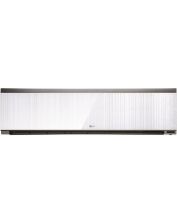 Кондиціонер LG C18PHT