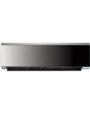 Кондиціонер LG C18RHT