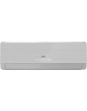 Кондиционер Cooper & Hunter CH-S07MKP6 Eco Plasma