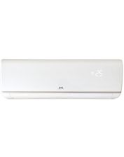 Кондиционер Cooper & Hunter CH-S09FTXN-E2wf Nordic Evo