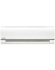 Кондиціонер Panasonic CS/CU-BE35TKE