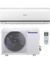 Кондиціонер Panasonic CS/CU-E28PKD