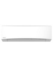 Кондиціонер Panasonic CS/CU-TZ42TKEW