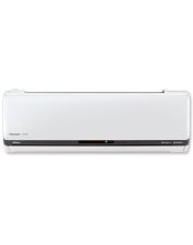 Кондиціонер Panasonic CS/CU-VE9NKE
