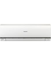 Кондиціонер Panasonic CS / CU-Е9NKDW