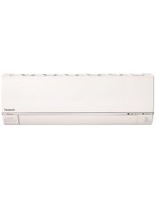 Кондиціонер Panasonic CS/CU-Е9RKD