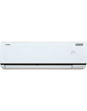 Кондиціонер Leberg LBS-JRD08/LBU-JRD08