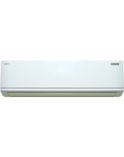 Кондиціонер Leberg LBS-TOR12/LBU-TOR12
