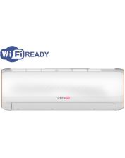 Кондиционер IdeaPro IPA-36HRN1 Brilliant