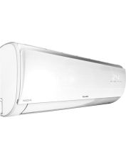 Кондиционер Olmo OSH-18FR9 Innova Inverter