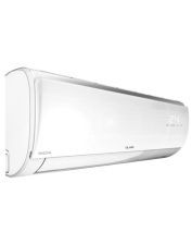 Кондиционер Olmo OSH-18LD7W Innova
