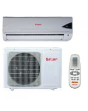 Кондиционер Saturn CS-12H
