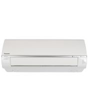 Кондиціонер Panasonic CS-E 7RKDW/CU-E 7MKD