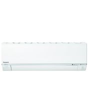 Кондиціонер Panasonic CS-E 7RKDW/CU-E 7NKD