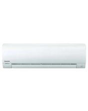 Кондиціонер Panasonic CS-UE7RKD/CU-UE7RKD