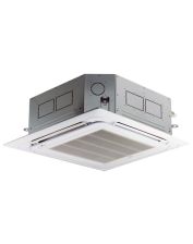 Кондиціонер LG CT12/UU12W/PT-UQC