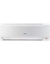 Кондиционер Tosot GK-24NPR NORTH Inverter PRO