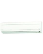 Кондиціонер Daikin FTX60GV/RX60GVB