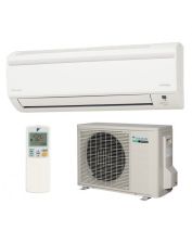 Кондиціонер Daikin FTX60K/RX60K