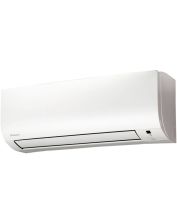 Кондиціонер Daikin FTX60KV/RX60K