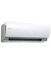 Кондиціонер Toshiba RAS-16PKVP-ND/RAS-16PAVP-ND
