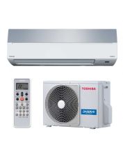 Кондиционер Toshiba RAS-16SKVP-ND/RAS-16SAVP-ND