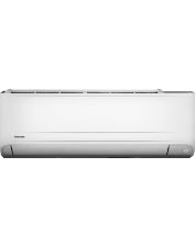Кондиционер Toshiba RAS-18J2KVG-UA/RAS-18J2AVG-UA