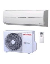 Кондиционер Toshiba RAS-18SKV-E2/RAS-18SAV-E2