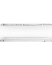 Кондиционер Toshiba RAS-18TKVG-UA/RAS-18TAVG-UA