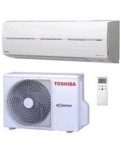 Кондиционер Toshiba RAS-22SKV-E/RAS-22SAV-E2