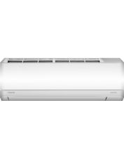 Кондиционер Toshiba RAS-B10J2KVRG-E/RAS-10J2AVRG-E
